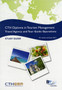 CTH Travel Agency and Tour Guiding Operations : Study Text