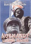 Major and Mrs.Holt's Battlefield Guide to Normandy Landing Beaches