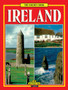 The Golden Book of Ireland