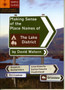 Making Sense of the Place Names of the Lake District