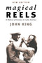 Magical Reels : A History of Cinema in Latin America by John King - Paperback