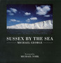 Sussex by the Sea