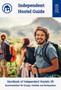Independent Hostel Guide 2019 : Handbook of Independent Hostels UK - Accomodation for Groups, Families and Backpackers