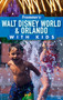 Frommer's Walt Disney World and Orlando with Kids