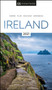 DK Eyewitness Ireland : 2021