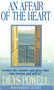 An Affair of the Heart