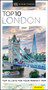DK Eyewitness Top 10 London : 2021 (Travel Guide)
