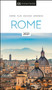 DK Eyewitness Rome : 2021 (Travel Guide)