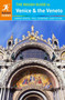 The Rough Guide to Venice  the Veneto (Travel Guide)