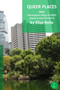Queer Places : Asia
