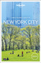 Lonely Planet Best of New York City