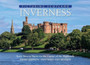 Inverness: Picturing Scotland : Loch Ness to Nairn via the Capital of the Highlands