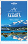 Lonely Planet Cruise Ports Alaska