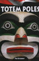 Totem Poles