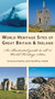 World Heritage Great Britain and Ireland : An Illustrated Guide to the 27 World Heritage Sites in the British Isles