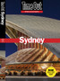 Time Out Sydney City Guide