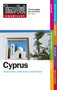 "Time Out" Shortlist Cyprus
