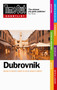 "Time Out" Shortlist Dubrovnik