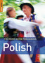 The Rough Guide Phrasebook Polish