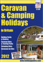 Caravan  Camping Holidays