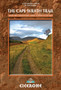 The Cape Wrath Trail