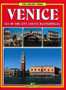 Venice : The Golden Book : All of the City and its Masterpieces