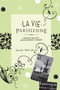 La Vie Parisienne