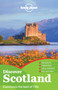Lonely Planet Discover Scotland