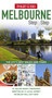 Insight Guides Step by Step Melbourne