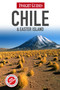 Insight Guides: Chile  Easter Island