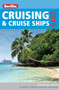 Berlitz: Cruising  Cruise Ships 2016