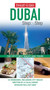 Insight Guides Step by Step Dubai