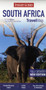 Insight Travel Map: South Africa