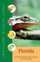 Florida (Traveller's Wildlife Guides) : Traveller's Wildlife Guide Florida (Traveller's Wildlife Guides) : Traveller's Wildlife Guide