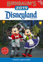 Birnbaum's 2019 Disneyland Resort : The Official Guide