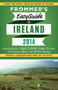Frommer's Easyguide to Ireland