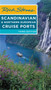 Rick Steves Scandinavian  Northern European Cruise Ports (Third Edition)
