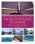 World Voyage Planner : Planning a Voyage from Anywhere in the World to Anywhere in the World