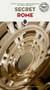 Secret Rome