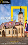 National Geographic Traveler: Croatia, 2nd Edition