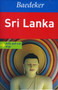 Sri Lanka Baedeker Travel Guide