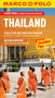 Thailand Marco Polo Pocket Guide