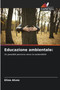 Educazione ambientale by Eline Alves - Paperback