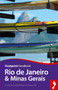 Rio de Janeiro  Minas Gerais