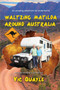 Waltzing Matilda Around Australia