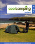 Cool Camping Scotland : A Hand-picked Selection of Exceptional Campsites and Camping Experiences