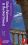 Sicily: Palermo  the Northwest Footprint Focus Guide