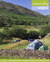 Cool Camping: England : A Hand-picked Selection of Exceptional Campsites and Camping Experiences