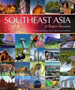 Southeast Asia : A Region Revealed