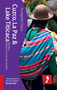 Cuzco, La Paz  Lake Titicaca Footprint Focus Guide
